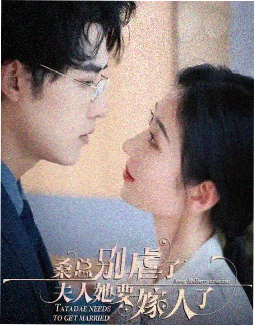 经典美剧推荐 绝命毒师